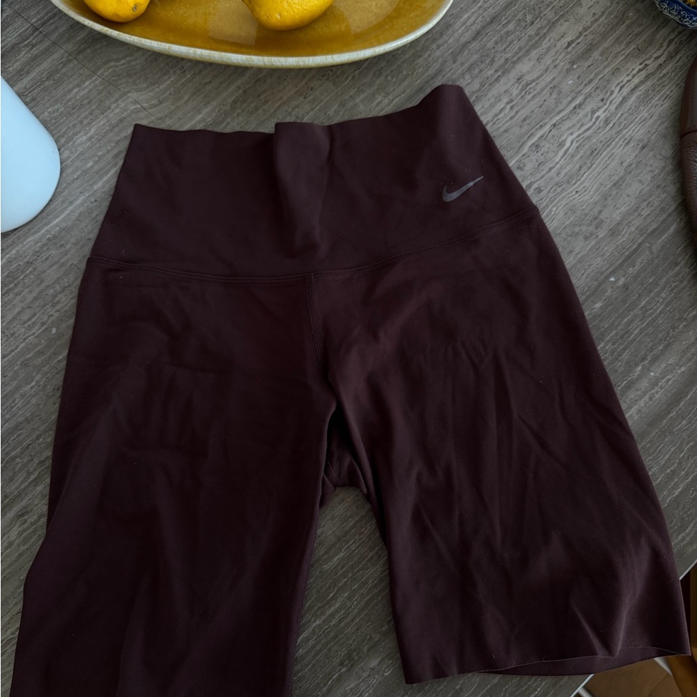 Nike Dri-FIT shorts